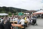 Maitanz 2012 Bild 11
