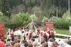Maitanz 2012 Bild 12