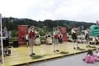 Maitanz 2012 Bild 14
