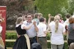Maitanz 2012 Bild 17