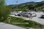 Maitanz 2012 Bild 18