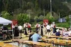 Maitanz 2012 Bild 19