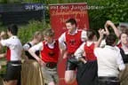 Maitanz 2012 Bild 20