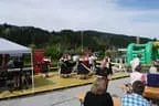 Maitanz 2012 Bild 21