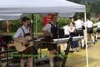 Maitanz 2012 Bild 22