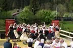 Maitanz 2012 Bild 25