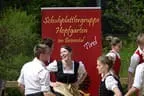 Maitanz 2012 Bild 26