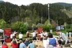 Maitanz 2012 Bild 28