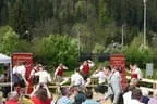 Maitanz 2012 Bild 29