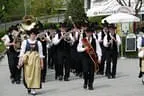 Maitanz 2012 Bild 30