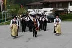 Maitanz 2012 Bild 31