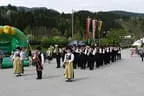 Maitanz 2012 Bild 32