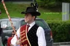 Maitanz 2012 Bild 33