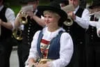 Maitanz 2012 Bild 35