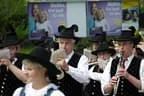 Maitanz 2012 Bild 36