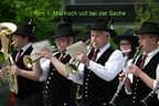 Maitanz 2012 Bild 38