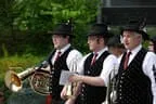 Maitanz 2012 Bild 39