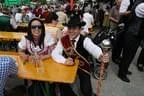 Maitanz 2012 Bild 41