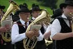 Maitanz 2012 Bild 46