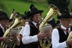 Maitanz 2012 Bild 50