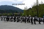 Maitanz 2012 Bild 51