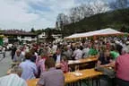 Maitanz 2012 Bild 52