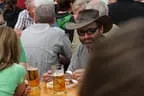 Maitanz 2012 Bild 53