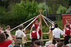 Maitanz 2012 Bild 55