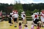 Maitanz 2012 Bild 64