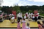 Maitanz 2012 Bild 65