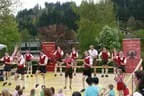Maitanz 2012 Bild 67