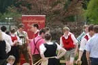 Maitanz 2012 Bild 72