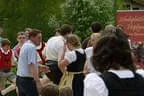 Maitanz 2012 Bild 73