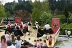 Maitanz 2012 Bild 76