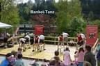 Maitanz 2012 Bild 77