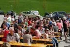 Maitanz 2012 Bild 78