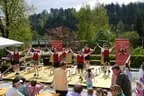 Maitanz 2012 Bild 82