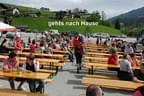 Maitanz 2012 Bild 85