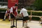 Maitanz 2012 Bild 86