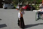 Maitanz 2012 Bild 87
