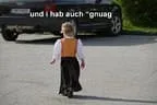 Maitanz 2012 Bild 88