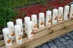 Erstkommunion Itter/ Hopfgarten/ Kelchsau Bild 28