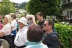 Jubiläumsfest Brixental Buam Bild 26