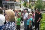 Jubiläumsfest Brixental Buam Bild 27