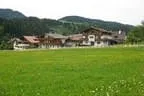 Jubiläumsfest Brixental Buam Bild 36