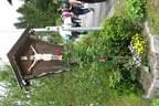 Jubiläumsfest Brixental Buam Bild 42