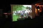 Jubiläumsfest Brixental Buam Bild 53