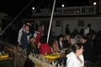 Jubiläumsfest Brixental Buam Bild 55