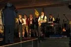 Jubiläumsfest Brixental Buam Bild 61