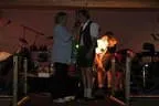 Jubiläumsfest Brixental Buam Bild 62